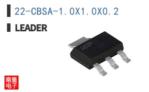 22-CBSA-1.0X1.0X0.2 ͼƬ